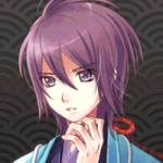 大石鍬次郎