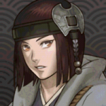 望月亀弥太