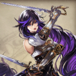 リーザ イメージ