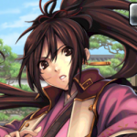 山本八重