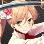 伊藤俊輔